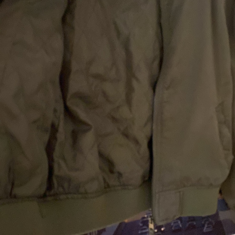 Cielo Basic Euc - image 6